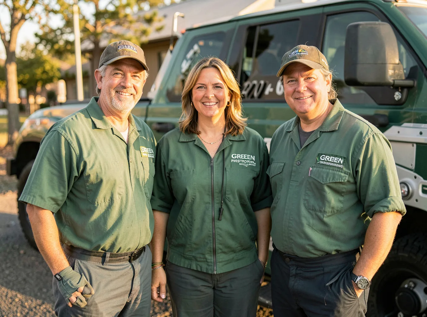 Water Damage Restoration company in Quantico, MD